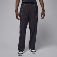 Штани Nike M J DF JAM PANT PSG Jordan IF3799-018 р. XS чорний Штани Nike M J DF JAM PANT PSG Jordan IF3799-018 р. XS чорний