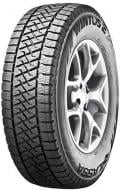 Шина LASSA WINTUS 2 195/65R16C R нешипована зима