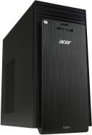 Компьютер персональный Acer Aspire TC-220 (DT.SYAME.001)