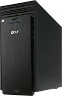 Компьютер персональный Acer Aspire TC-220/AMD (DT.SYAME.002)