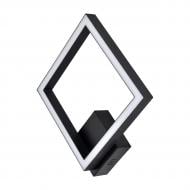 Бра V-WATT RIKDOM 20 Вт черный Бра V-WATT RIKDOM 20 Вт черный