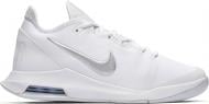 Кроссовки женские Nike AIR MAX WILDCARD HC AO7353-100 р.37,5 белые