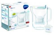 Фильтр-кувшин BRITA Style XL Maxtra+ синий