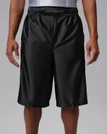 Шорты Nike M J DF CTSC SHORT PSG Jordan IF3805-018 р. XS черный