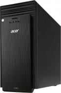 Компьютер персональный Acer Aspire TC-705 (DT.SXPME.005)