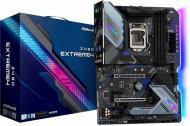 Материнская плата ASRock Z490 Extreme4 (Socket 1200, Intel Z490, ATX)