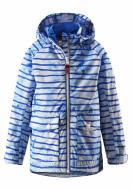 Вітрівка демісезонна Reima 521485-6532 р.128 блакитна