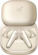 Навушники Anker SoundCore Liberty 5 golden (A3957GB1)