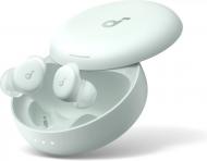 Навушники Anker soundcore Sleep A30 green (D1301G61)