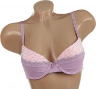 Бюстгальтер Sealine р. 80 C рожевий 252-1326