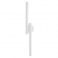 Бра Hopfen STERK-2 15 Вт білий Бра Hopfen STERK-2 15 Вт білий