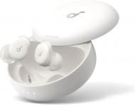 Наушники Anker soundcore Sleep A30 white (D1301G21) Наушники Anker soundcore Sleep A30 white (D1301G21)