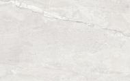 Плитка Golden Tile Marmo Milano светло-серый 8MG041 250х400
