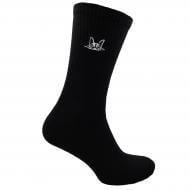 Носки женские Premier Socks Premium z vysokoyu rezynkoyu Dlyna rezky: Hrupa tovaru: Vymykachi [3529] Hrupa tovaru: Svitlorehulyatory [3530] Hrupa tovaru: Rozetky [3528] Hrupa tovaru: Ramky dlya rozetok [3531] Seriya 6217 U filʹtri HausMark Juna Hrupa to