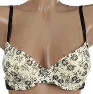 Бюстгальтер Sealine р. 80 C желтый 252-1352