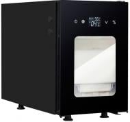 Охладитель молока Seitek MRH8DBS