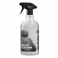 Комплексный очиститель салона WAGEN SALON CLEANER 650 мл