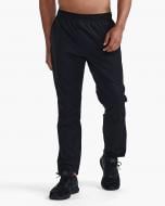 Брюки Motion Jogger MR6983b_BLK/BLK р. S черный
