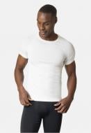 Футболка Odlo 188792-10000 р.2XL білий