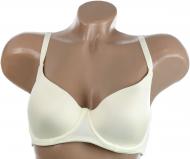 Бюстгальтер Kleo Magdalena р. 70 E шампань 326