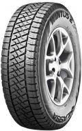 Шина LASSA WINTUS 2 215/60R16C T нешипованая зима