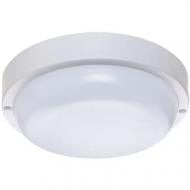 Светильник светодиодный Philips WT045C LED12/NW PSU CFW L1054 12 Вт нейтральный