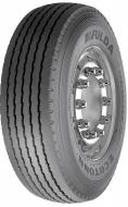 Шина Fulda 3PSF 265/70R19.5 143/141 J нешипованая всесезонные