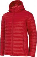Куртка Outhorn HOZ19-KUMP602-61S р.L красный