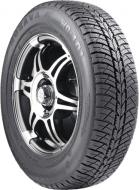 Шина ROSAVA WQ-101 175/ 70 R13 82 S всесезонні