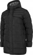 Пальто Outhorn HOZ19-KUMP605-20S р.L черный