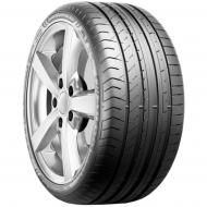 Шина Fulda SportControl 2 XL FP 205/50 R17 205 Y лето
