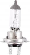 Автолампа галогенная 1237B1 H7 1 шт.