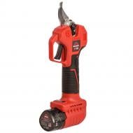 Секатор аккумуляторный (AG 1225ck BL Kit)