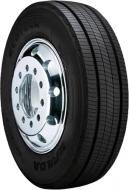 Шина Fulda Ecotonn 3PSF 245/70R17.5 143/141 J нешипованая всесезонные