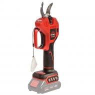 Секатор акумуляторний Vitals Master (AG 1830cd BL)