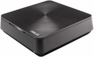 Комп'ютер персональний ASUS VivoPC-VM60-G059M (90MS0061-M00590)