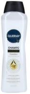 Гель-шампунь QUERAY Нейтральный 1000 мл