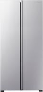 Холодильник Hisense RS 560N4AD1 (BCD-428)