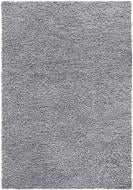 Ковер Karat Carpet Luxury 1.6x2.3 м Gray СТОК