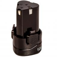 Батарея аккумуляторная ASL 1220c