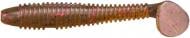 Виброхвост Basic Lures Vanquisher 50 мм 8 шт. 2" (410)