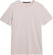 Футболка 4F TSHIRT FNK M1215 р.L бежевий
