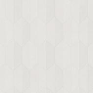 Обои виниловые на флизелиновой основе AdaWall VERA 1501-1 1,06x10 м