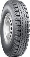 Шина ROSAVA Я-245-1 215/ 90 R15С 99 K всесезонные