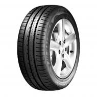 Шина Fulda EcoControl HP FP OT 215/65 R15 96 H лето