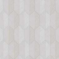 Обои виниловые на флизелиновой основе AdaWall VERA 1501-2 1,06x10 м