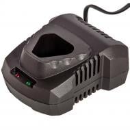 Зарядное устройство 1215c