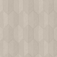 Обои виниловые на флизелиновой основе AdaWall VERA 1501-3 1,06x10 м