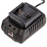 Зарядное устройство 1825c