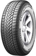 Шина LASSA COMPETUS WINTER 2 225/60 R17 H нешипованая зима